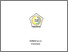 [thumbnail of COVER]