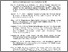 [thumbnail of DAFTAR PUSTAKA]