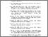 [thumbnail of DAFTAR PUSTAKA]