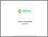 [thumbnail of COVER]