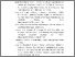 [thumbnail of DAFTAR PUSTAKA]