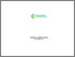 [thumbnail of FILE.1.COVER]