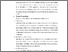 [thumbnail of FILE.3.BAB.II]