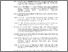 [thumbnail of FILE.7.DAFTAR PUSTAKA]