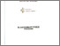 [thumbnail of COVER NATALIA.pdf]