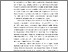 [thumbnail of BAB I NATALIA.pdf]
