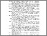 [thumbnail of DAFTAR PUSTAKA NATALIA.pdf]