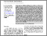 [thumbnail of The Effect of Hypnobreastfeeding on Milk Production in Stunting Prevention Efforts in North Tapanuli District]