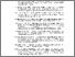 [thumbnail of DAFTAR PUSTAKA]