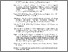 [thumbnail of DAFTAR PUSTAKA-LAMPIRAN]