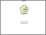 [thumbnail of COVER]