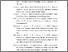 [thumbnail of DAFTAR PUSTAKA]