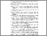[thumbnail of DAFTAR PUSTAKA]