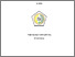 [thumbnail of COVER]