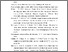 [thumbnail of DAFTAR PUSTAKA]