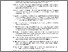 [thumbnail of DAFTAR PUSTAKA]