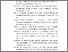 [thumbnail of DAFTAR PUSTAKA]