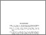 [thumbnail of DAFTAR PUSTAKA]