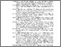 [thumbnail of DAFTAR PUSTAKA]