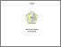 [thumbnail of COVER]