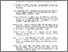 [thumbnail of DAFTAR PUSTAKA]