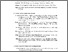 [thumbnail of DAFTAR PUSTAKA]