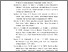 [thumbnail of DAFTAR PUSTAKA]