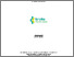 [thumbnail of COVER]