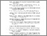 [thumbnail of DAFTAR PUSTAKA-LAMPIRAN]
