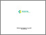 [thumbnail of FILE.1.COVER]