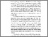 [thumbnail of FILE2. BAB.I]