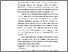 [thumbnail of FILE.3.BAB.II]