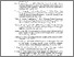[thumbnail of FILE.7. DAFTAR PUSTAKA]