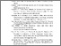 [thumbnail of DAFTAR PUSTAKA]