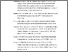 [thumbnail of DAFTAR PUSTAKA]