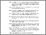 [thumbnail of DAFTAR PUSTAKA-LAMPIRAN]