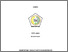[thumbnail of COVER]