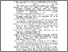 [thumbnail of DAFTAR PUSTAKA]