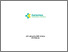 [thumbnail of FILE.1.COVER]