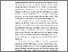 [thumbnail of FILE.2.BAB.I]