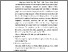 [thumbnail of FILE.3.BAB.II]