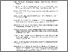 [thumbnail of FILE.7.DAFTAR PUSTAKA]