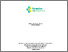 [thumbnail of COVER]