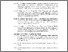 [thumbnail of DAFTAR PUSTAKA-LAMPIRAN]