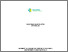 [thumbnail of FILE.1.COVER]