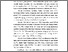 [thumbnail of FILE.2.BAB.I]