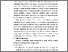 [thumbnail of FILE.3.BAB.II]