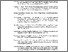 [thumbnail of FILE.7.DAFTAR PUSTAKA]