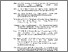 [thumbnail of DAFTAR PUSTAKA-LAMPIRAN]