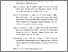 [thumbnail of DAFTAR PUSTAKA]